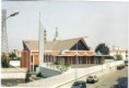 /album/galleria-foto-archivio-foto/a47-veduta-dinsieme-jpg/